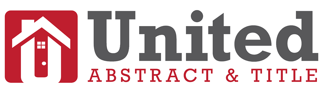 United Abstract & Title Company, Inc.